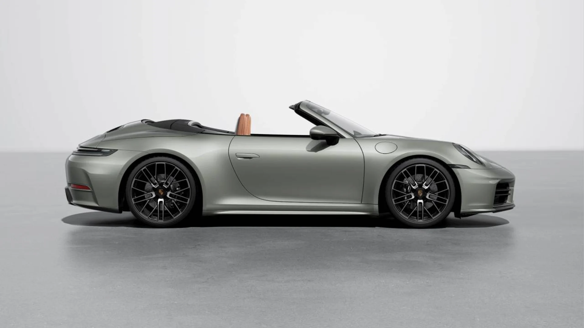 mph005_3045820437_b561369e21b967888f6bd726e4ab1230x_3eae257154