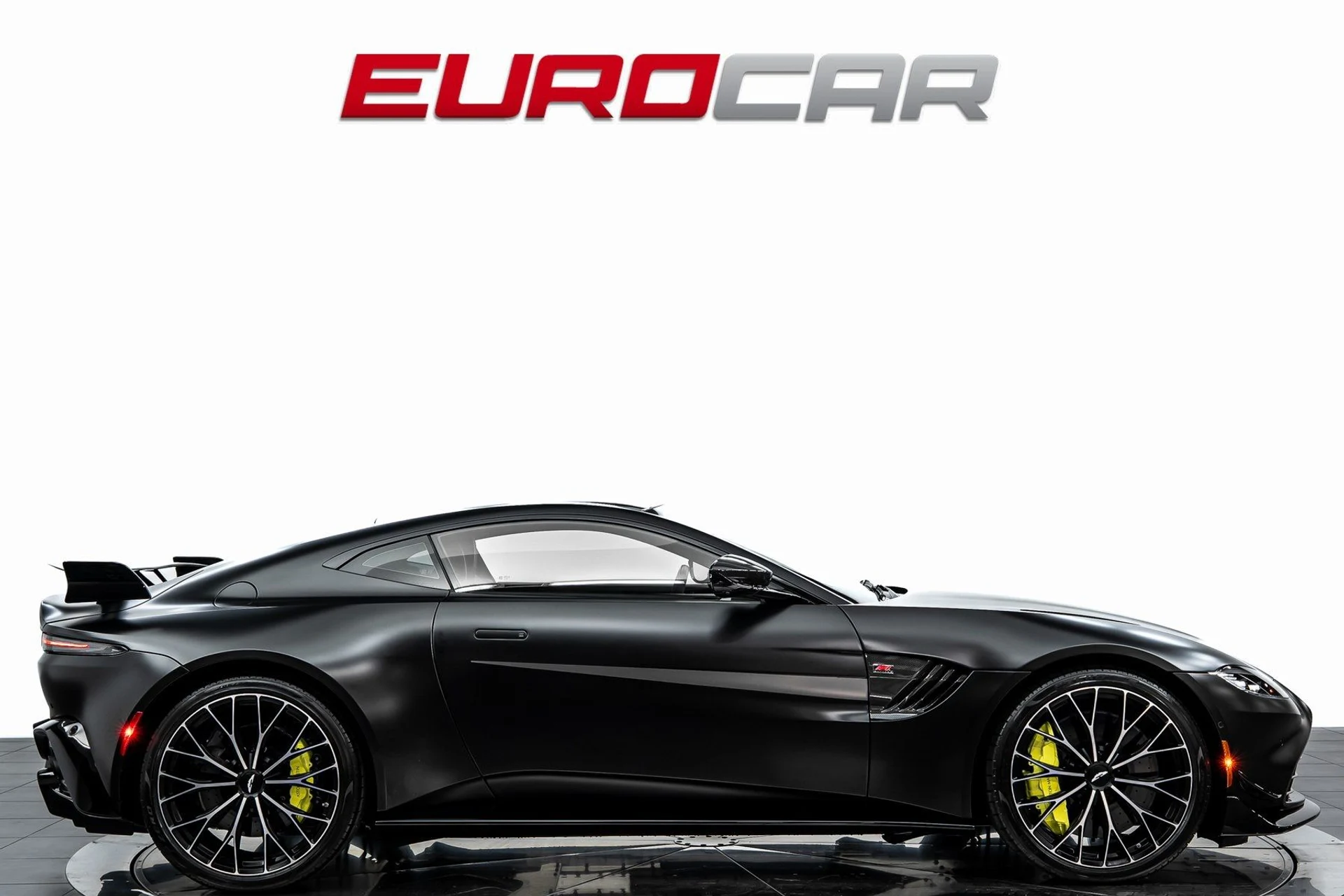 mph005_3045924023_image_6_abed82d099