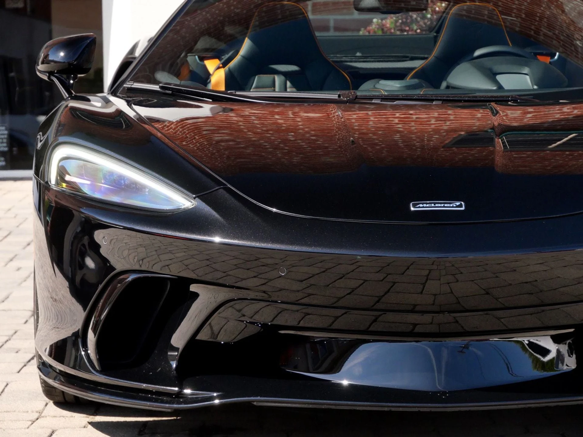 mph005_3046030900_be391ba080b641a0c3dbcfe54643fe4fx_43673d5a70