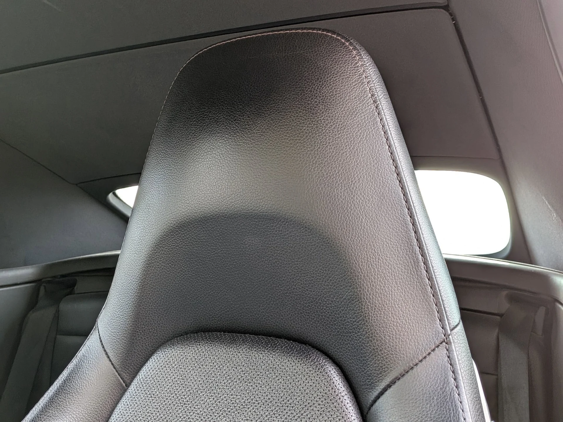 mph005_3046222927_54498e53b197d18471ac75990c9a272ax_f3b201bb96