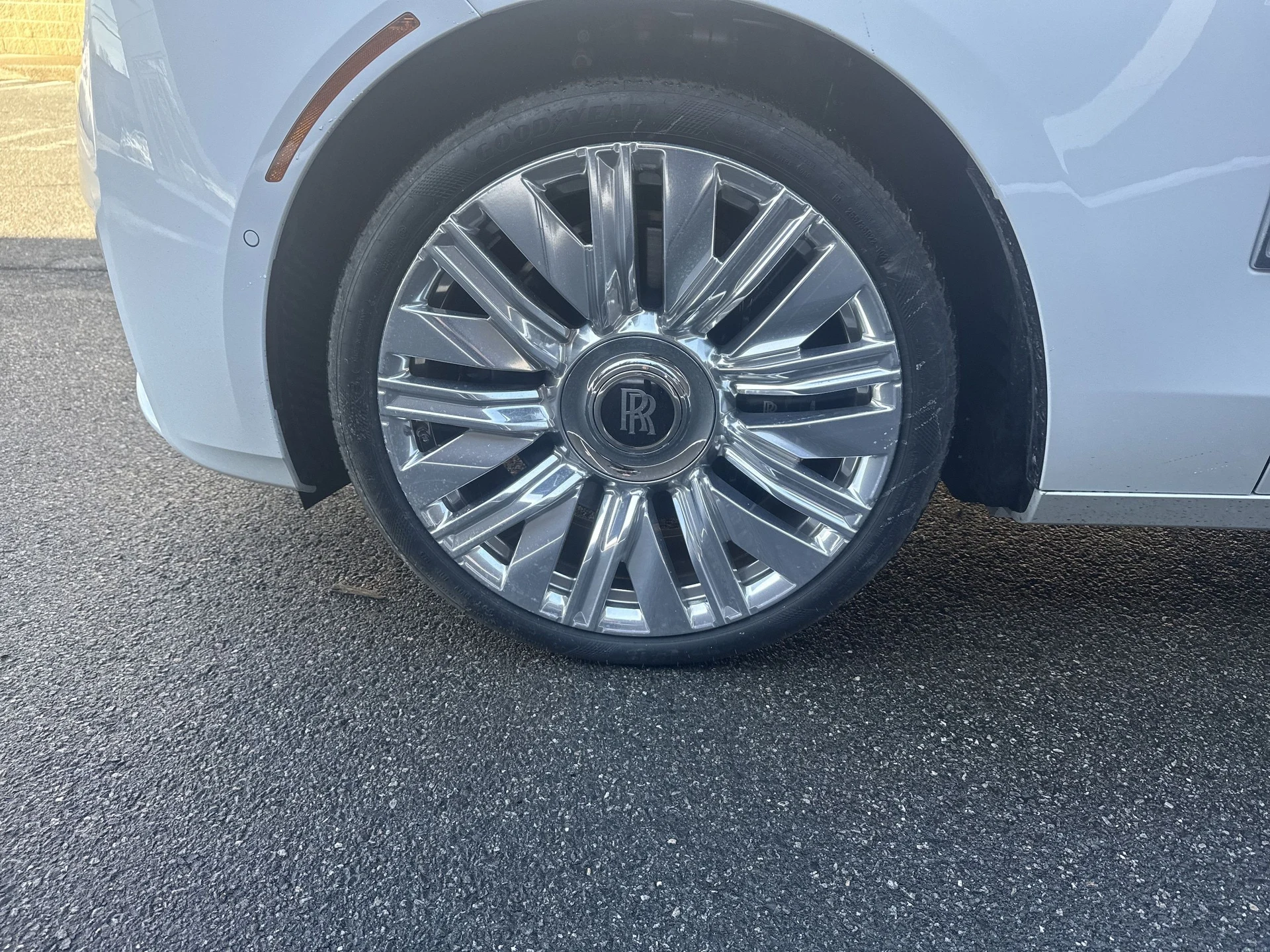 mph005_3046392233_77ff0963ff5bd43f3b647e760b1bbfe0x_7c4be79fd9