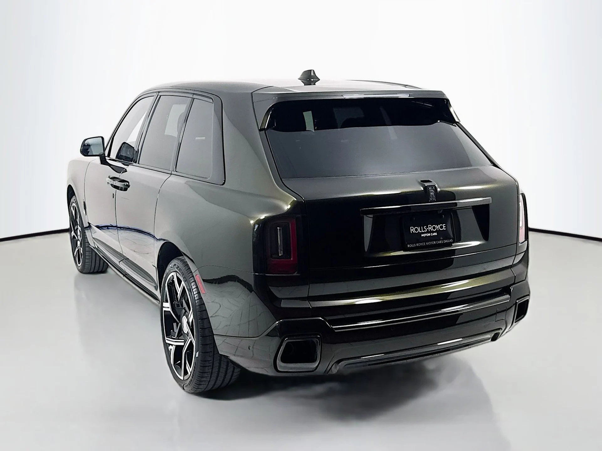 mph005_3046494407_b4d834f06d2e2c8717c7146a10cb8cefx_4770a6dffa