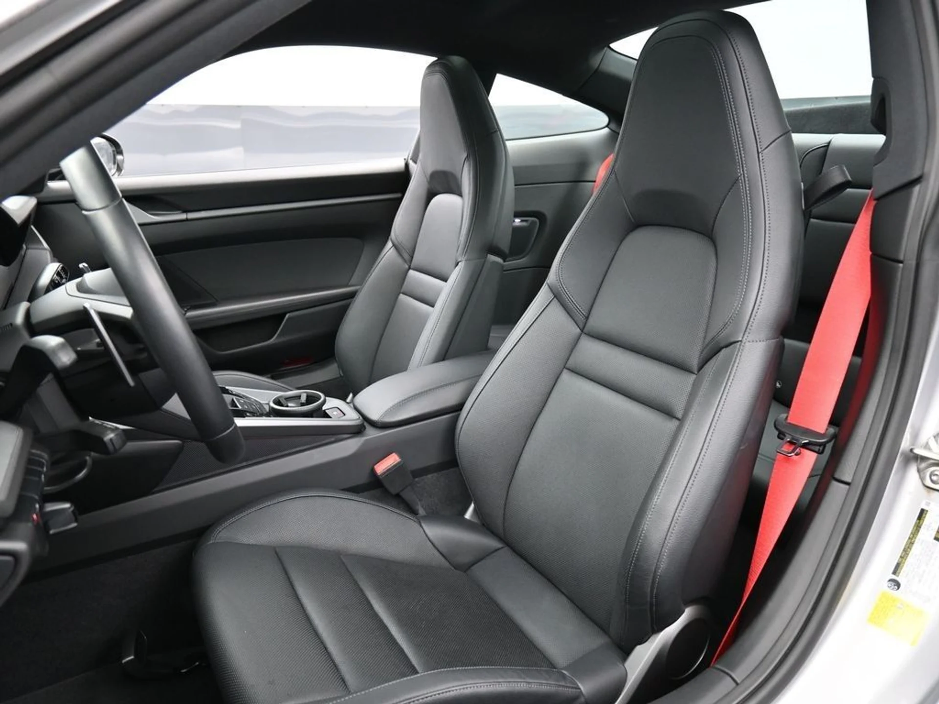 mph005_3046535467_image_5_6349e92459