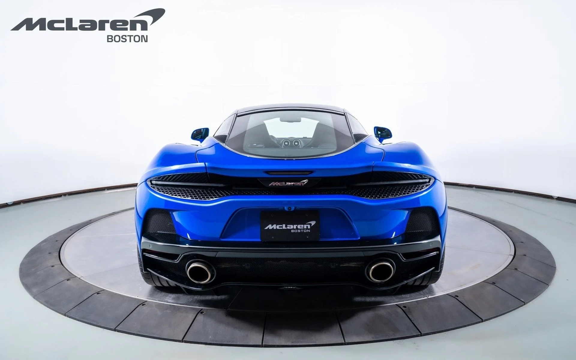 mph005_3046632546_7eb9836a39be12f4cfaed3e9ac6ceac3x_70576c6bac