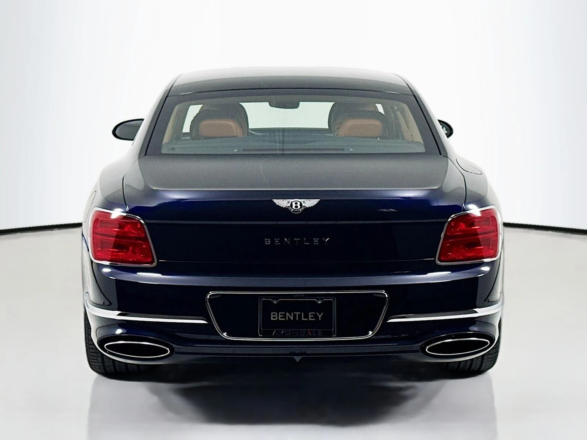 mph005_3046644823_70e80889ca96221c1d39a20da74c08afx_79d8475271