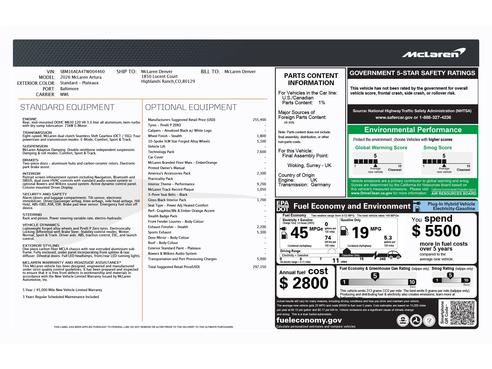 mph005_304668774_78a1e6b9dc446c81d8da5e962945416bx_a00cacd95e