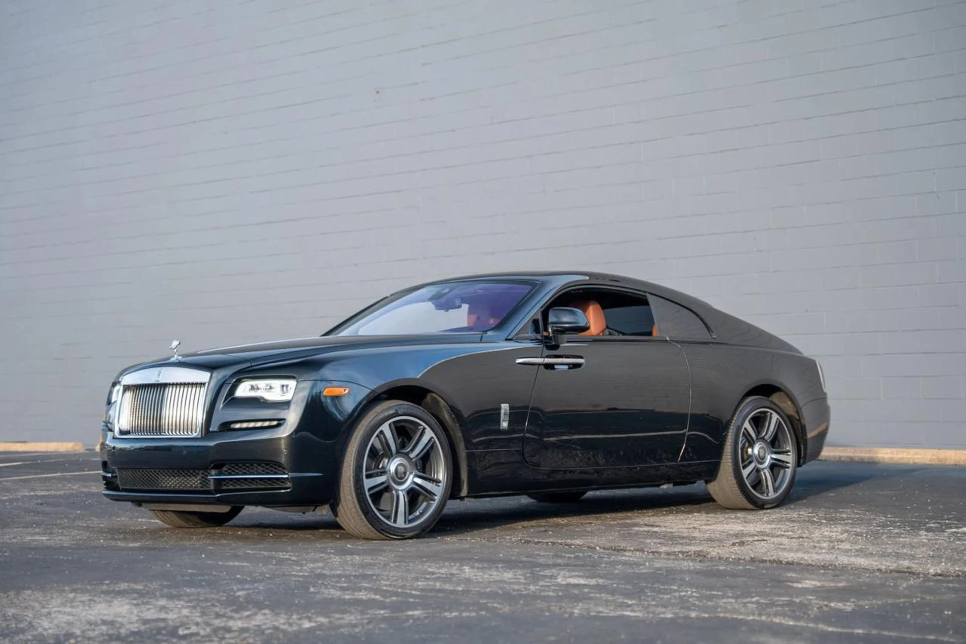 mph005_3046952071_68405e9c0cac04dcd010352c8383b47a_94f66573ff