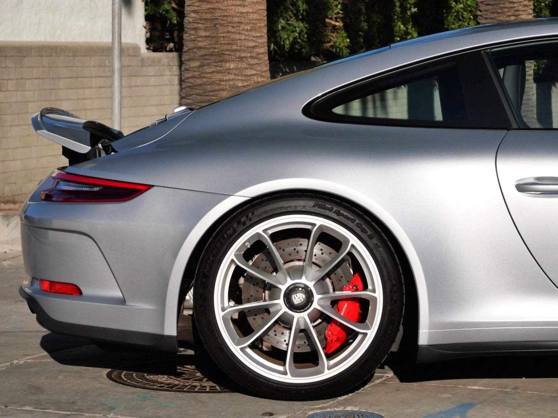 mph005_304703750_a6c920e6ff39b5dd2799dc33a5ee3866x_a6d21507fc