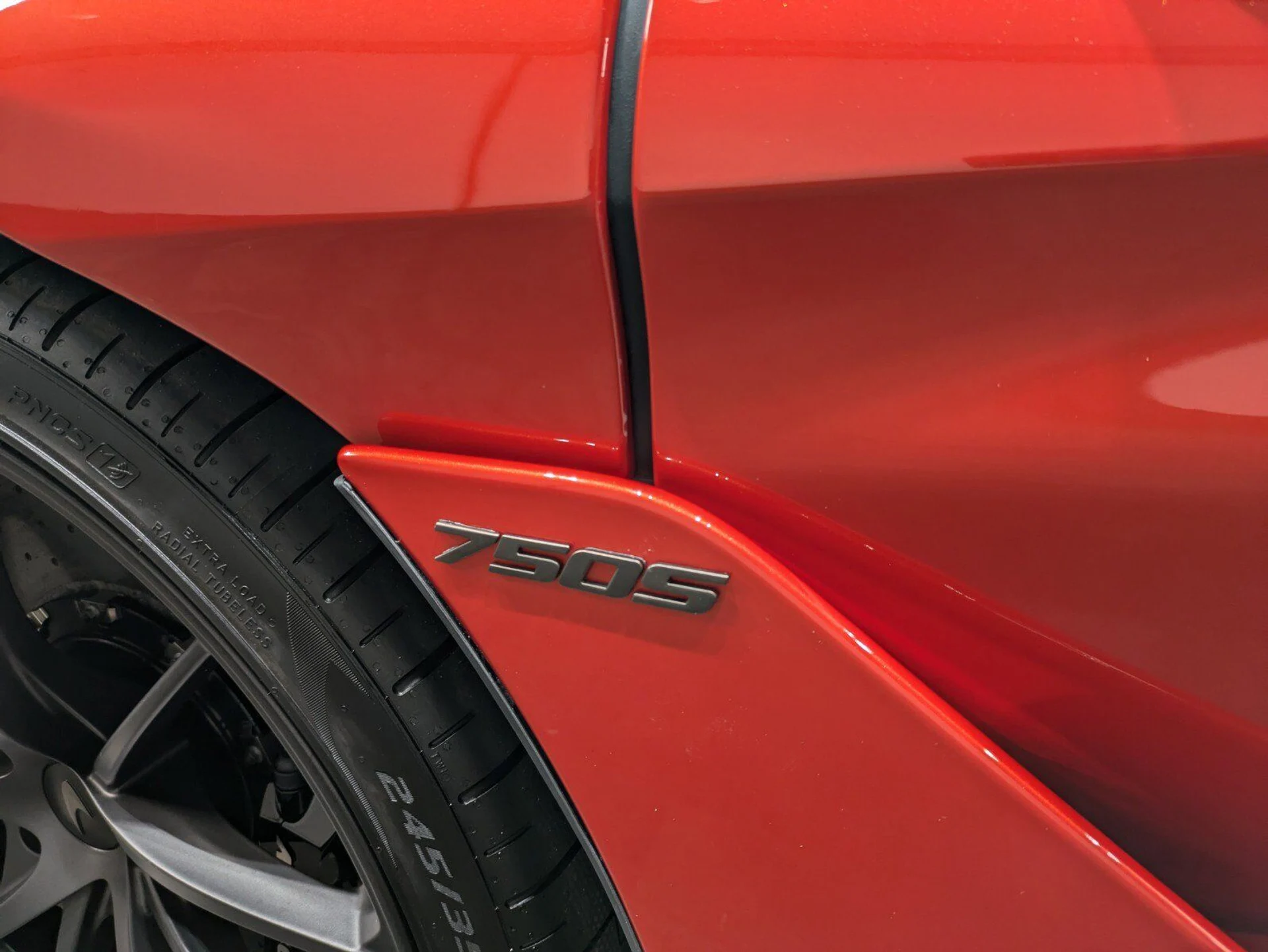 mph005_3047100499_7104655f8ecc4a7c9ec5800046c06adf_94ac9b76bd