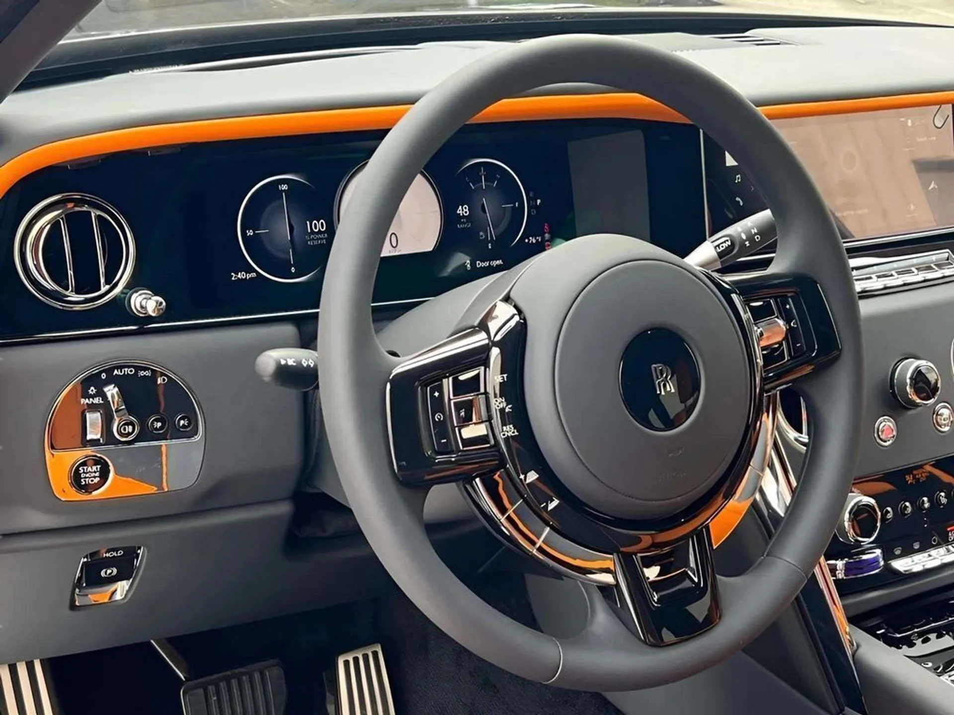 mph005_3047337313_yawsg8l276ropyzh6wa36byyh6a4_a69f028a85