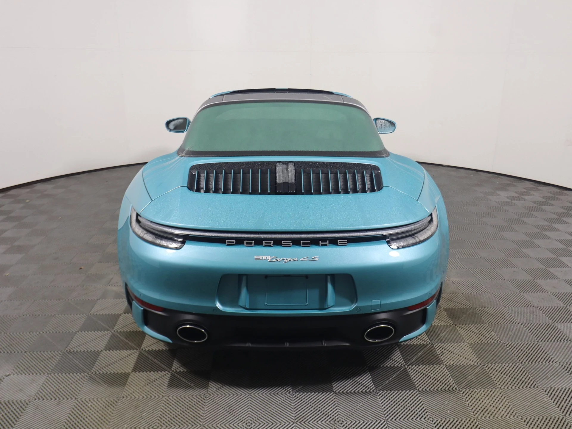 mph005_3047887718_fa97a2221087dc3b5e7f2f194f241ee9x_c1bbdfa16a