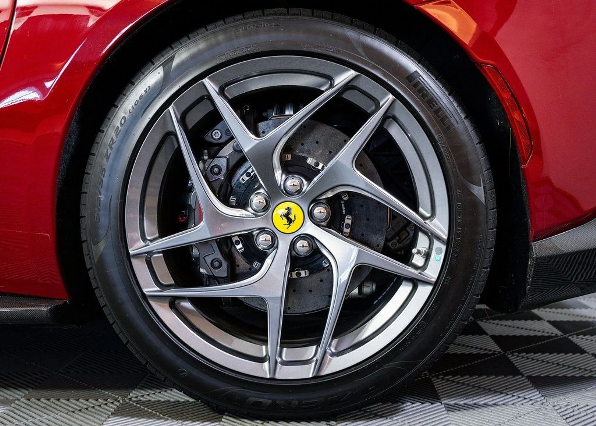 mph005_3047950545_9b77eb58e08d9c2860c75f99cd2fcd85_49b516a6b2