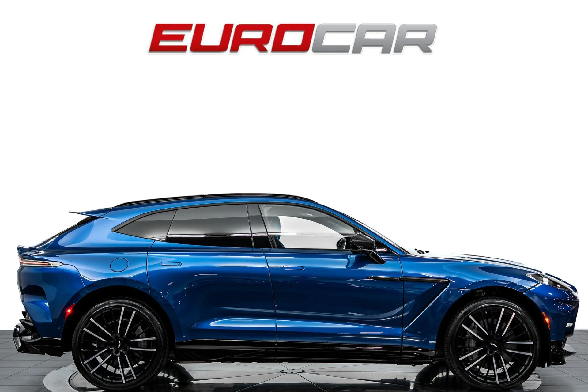 mph005_3047976852_febd377f_f050_4a58_a1f1_a2bf46fccece_23a3bd99d4