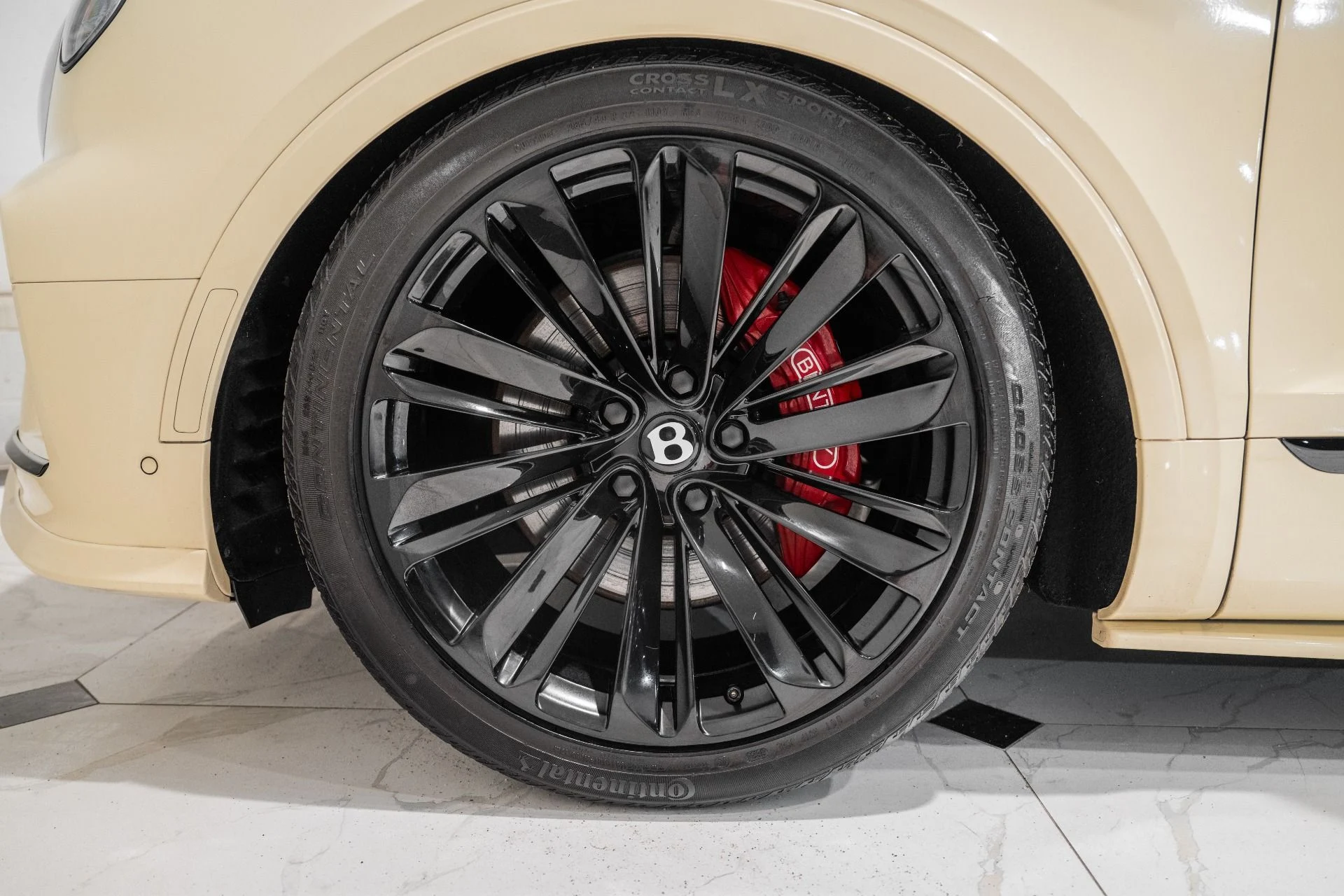 mph005_3048015063_Used_2021_Bentley_Bentayga_Speed_1773163710_bf2a658488