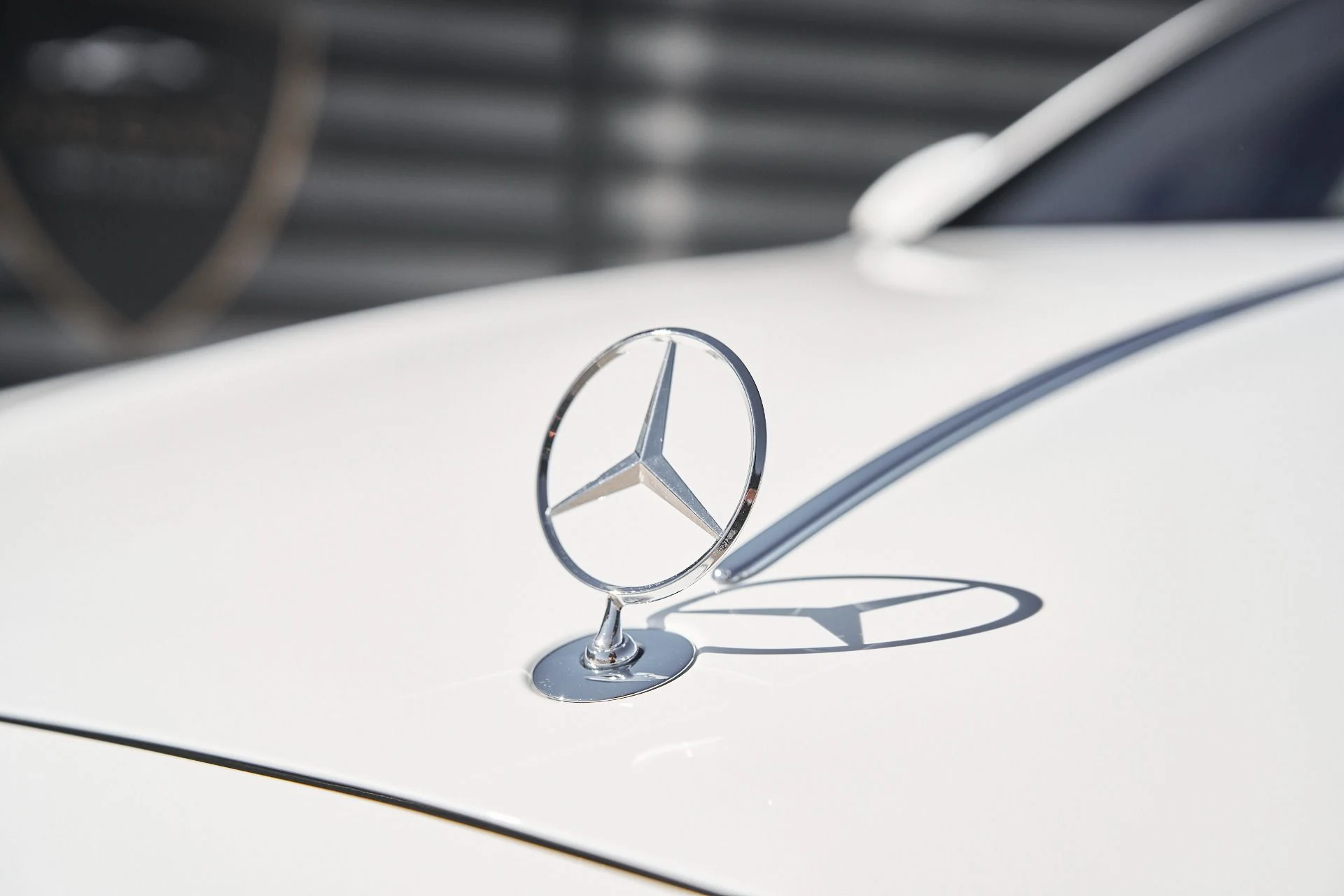 mph005_3048023706_Used_2025_Mercedes_Benz_S_Class_Maybach_S_680_1761611055_47f542ea34