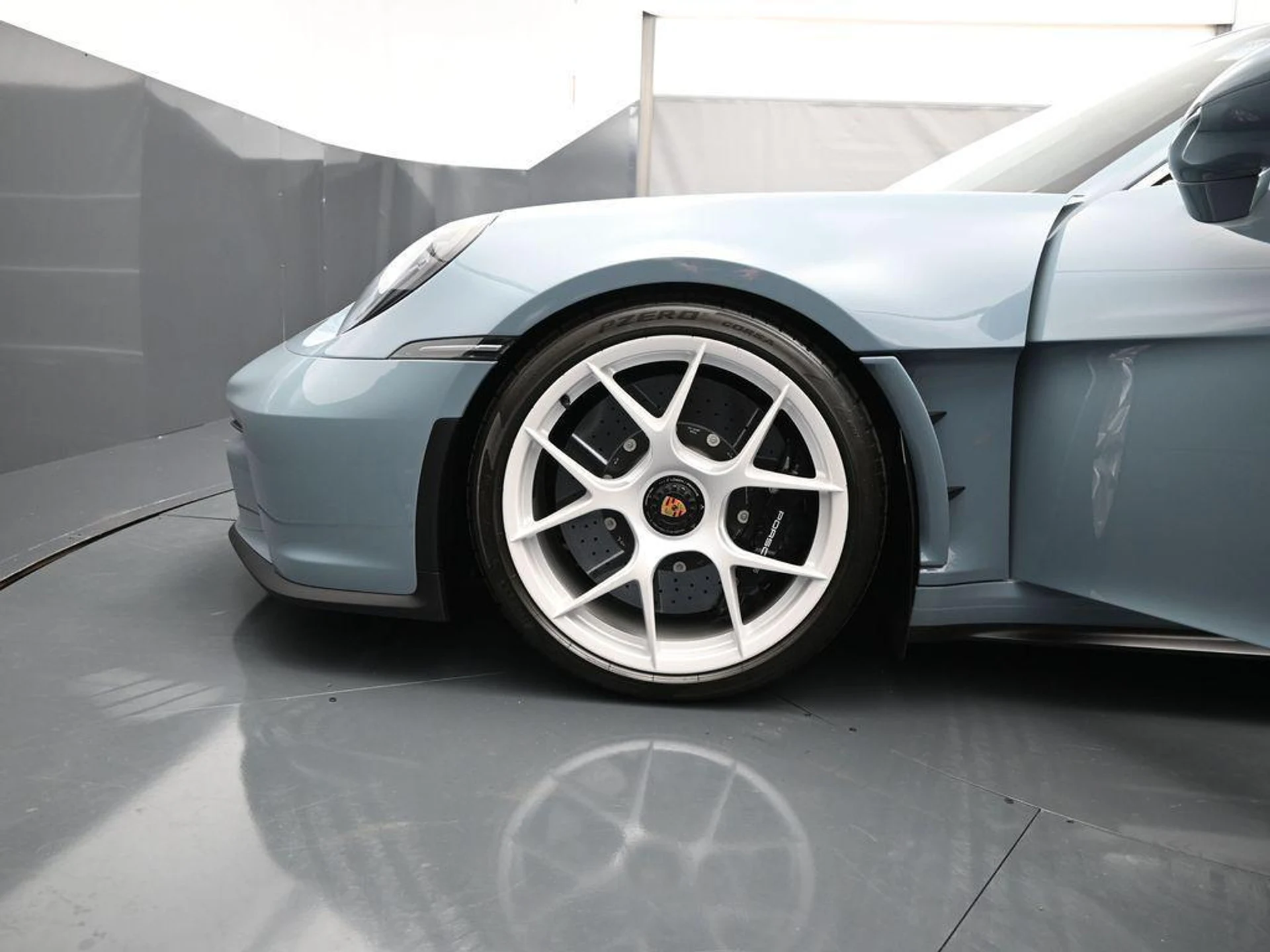 mph005_3048270268_0_U_Redg_YI_7_Zai_Q0_Zah_Ok_L3ex_C_Dis_d1f204df00