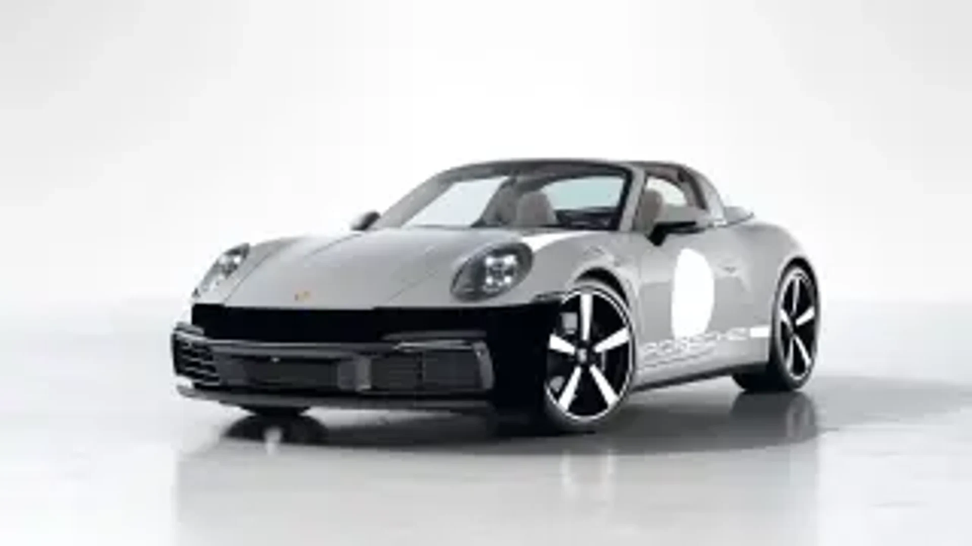 mph005_3048371681_320_27f417f8dd