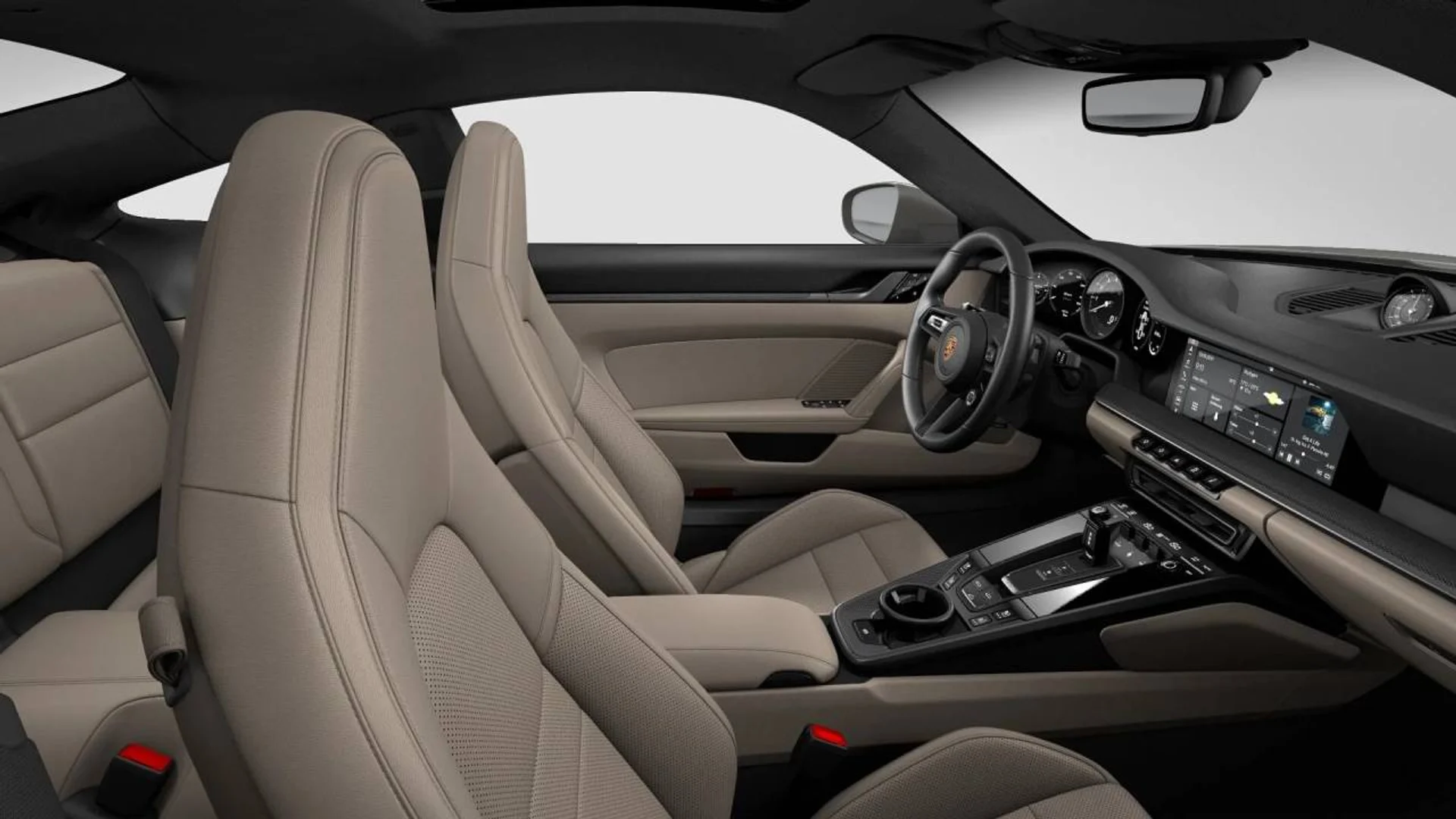 mph005_3048491167_6_bf3e7554fd