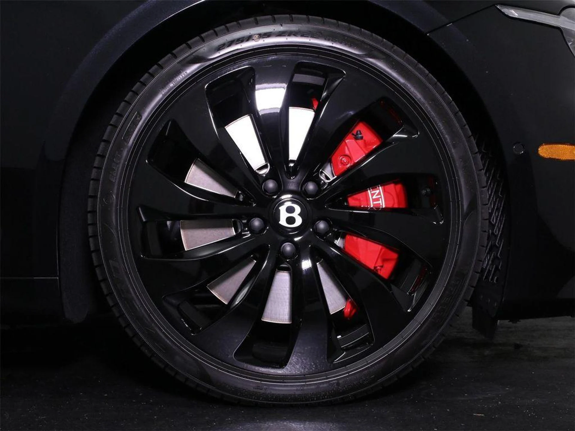 mph005_3048552414_1j9j_TFZP_b_L6f_Md5_TL_Ha_J_Ael_Gg_c10bdaf3cc