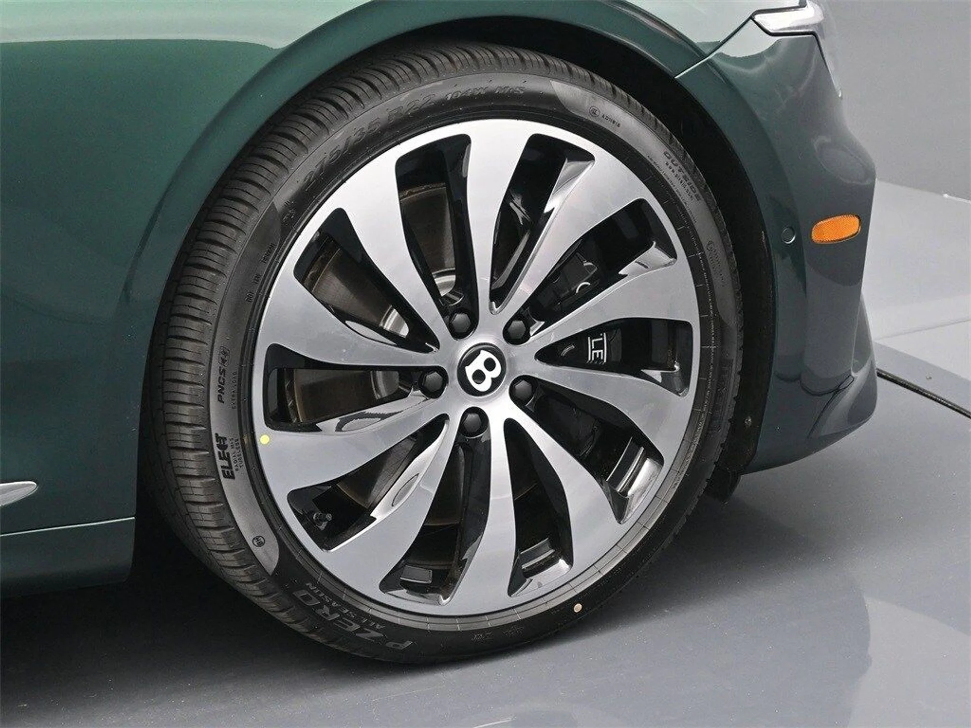 mph005_3048964630_be715d7d1b8b58e608f77e35f9099d28x_ffc4ae157c