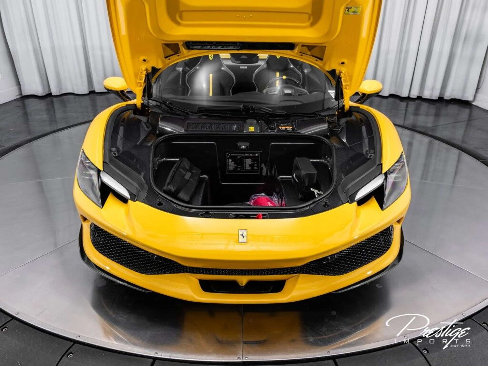 mph005_3048989705_8e816fc0eee17b06b4b7bf5cb19083a2_484a3fd591