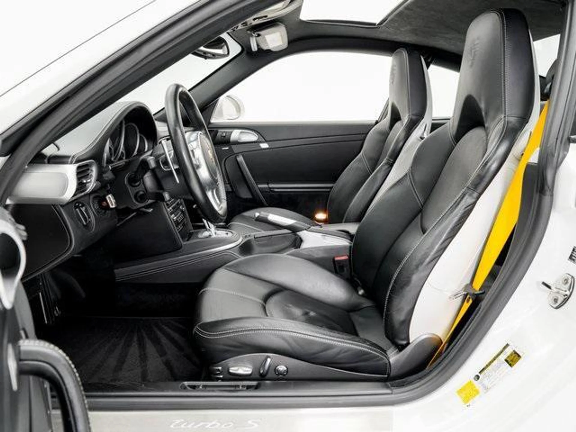 mph005_3049007737_p_Fs_Feu_Kq_FD_Fq8_J_Dp_CTWM_Dr_Ln_V_c_4fda3b8a54