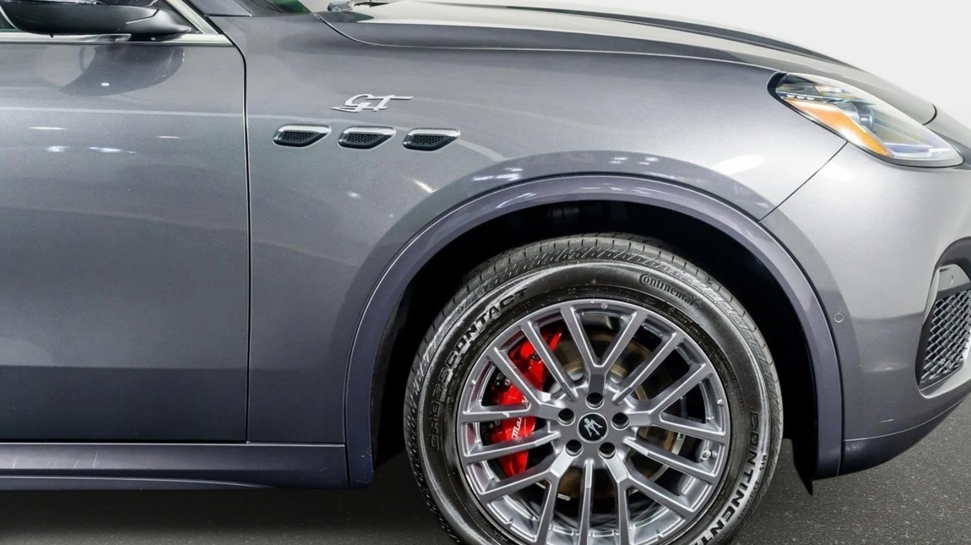 mph005_3049043657_content_homenetiol_com_2000017_2275072_0x0_31d9362edfb64214a3b97ab43428e350_4c7751d20b