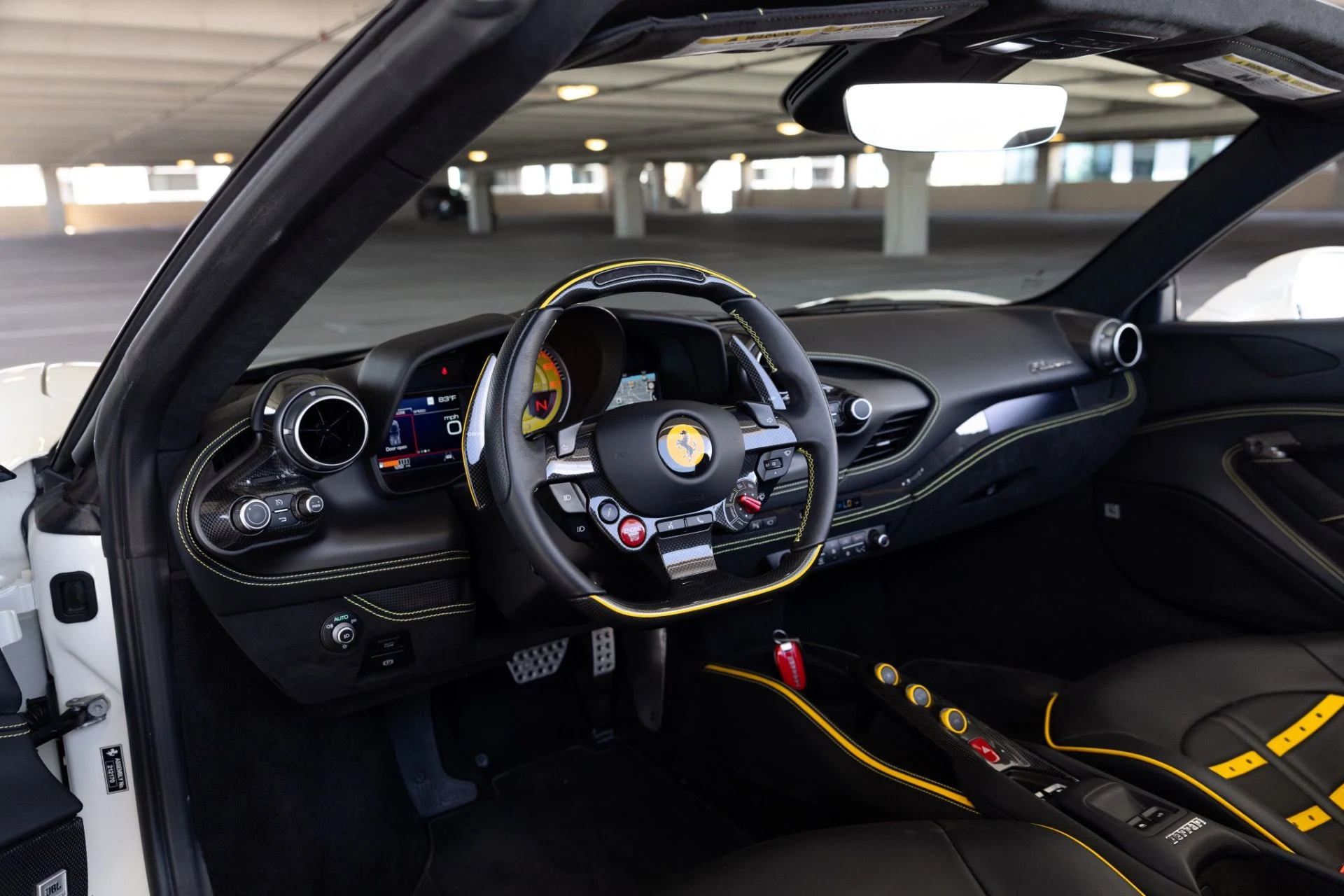 mph005_3049064373_Used_2023_Ferrari_F8_Spider_1776809234_22da1768f5