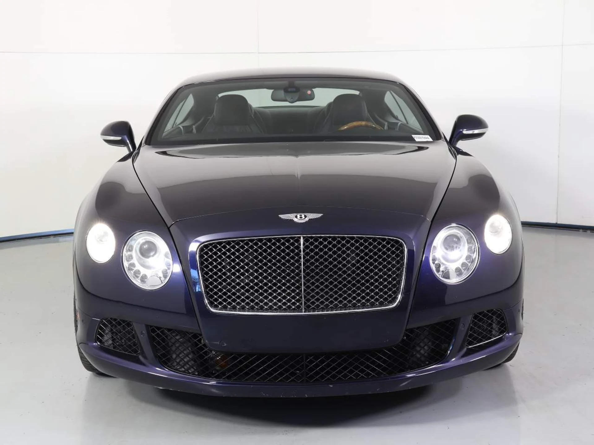 mph005_3049197170_461ecc3b5b1b57791c4315d75962da8a_060648b625