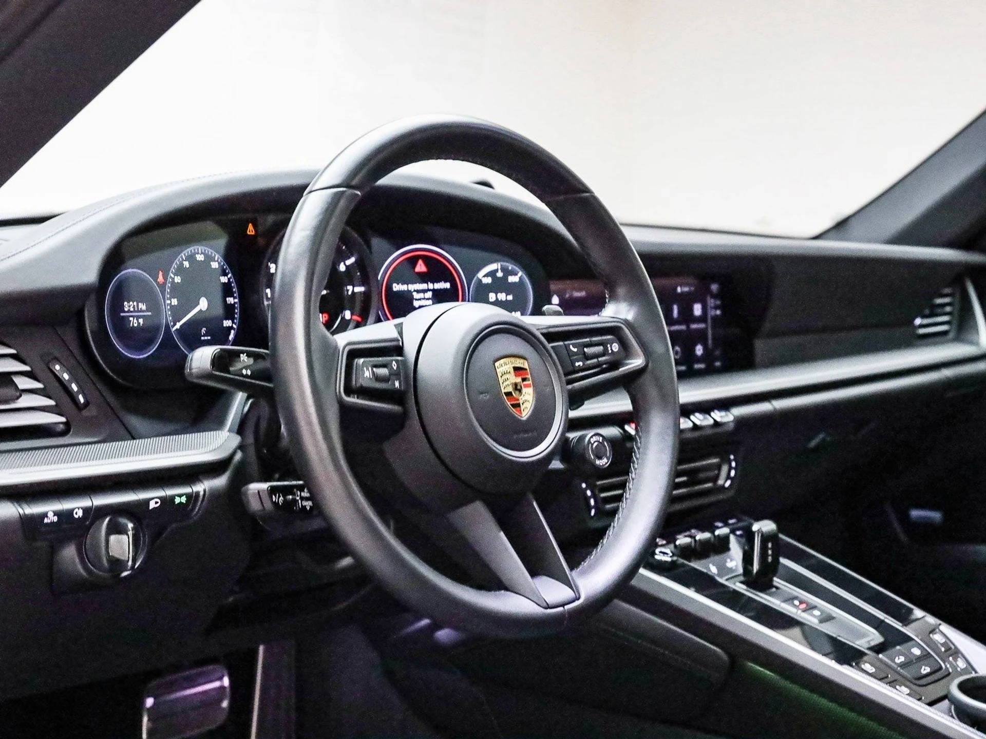 mph005_3049215489_15ffc2e0659020bd087e0857536e81cbx_d138fe9c98