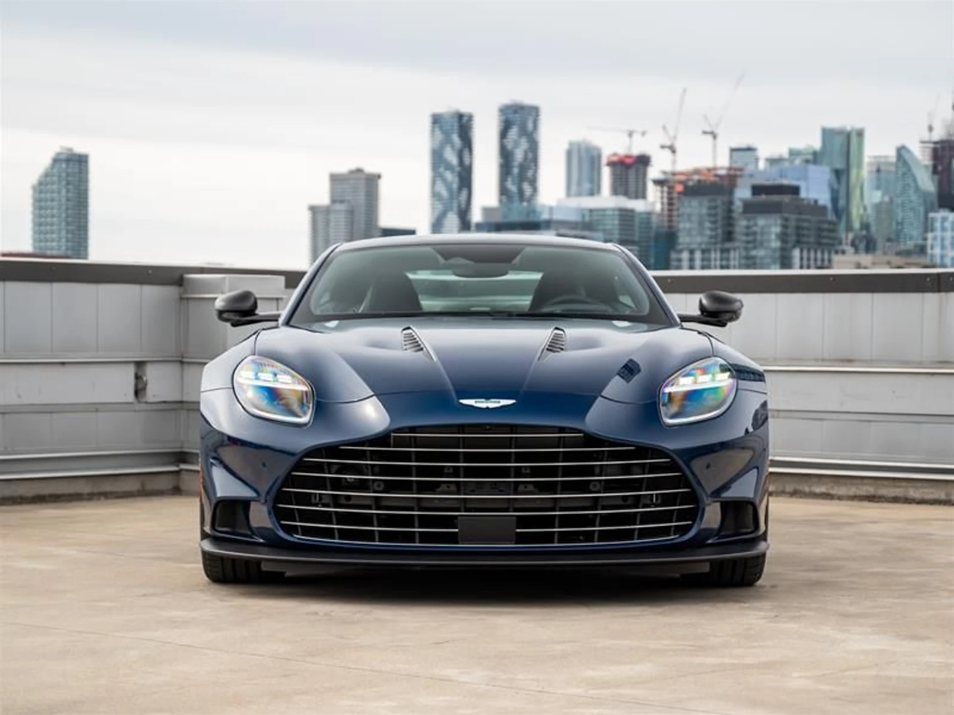 mph005_3049391336_0d2z1dok_f8ec249b15