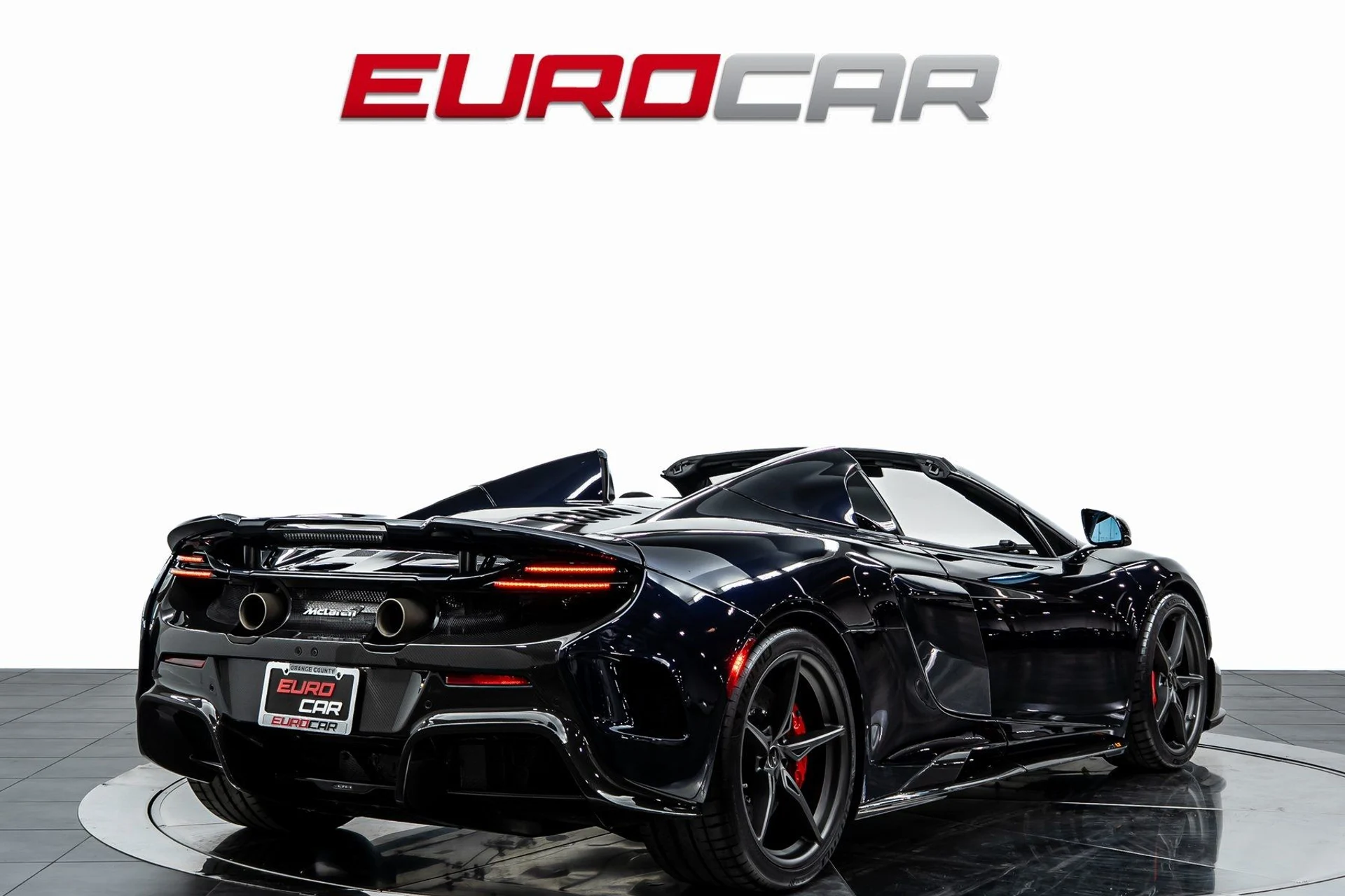 mph005_3049575287_image_6_bae81c0cda