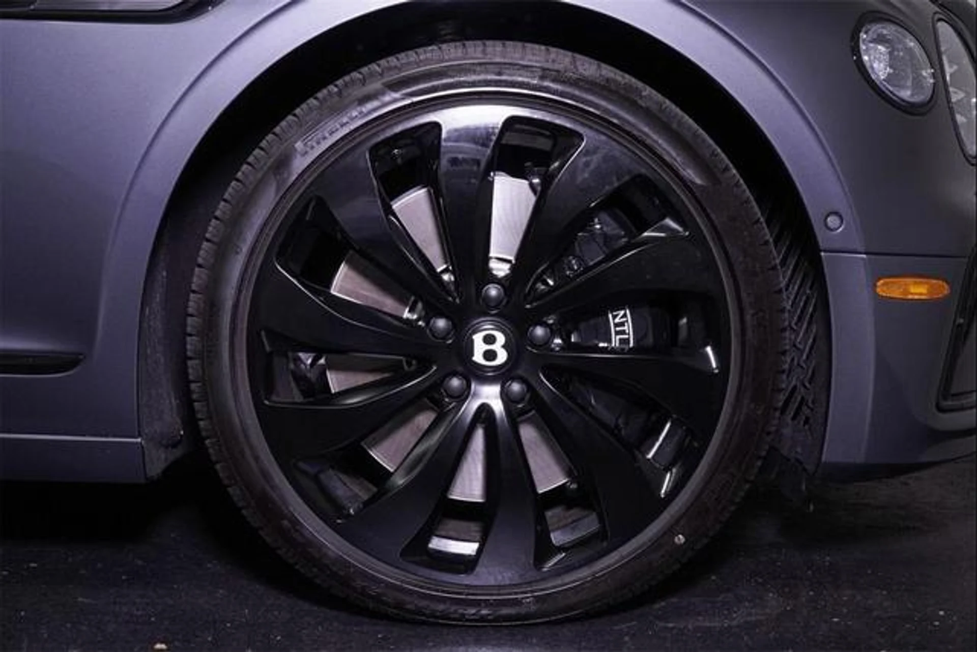 mph005_3049823591_Sv_Gd4_X_Dd_L_Mdu4l_E_Tds_Mw9v_X9_GO_0_06aea2a460