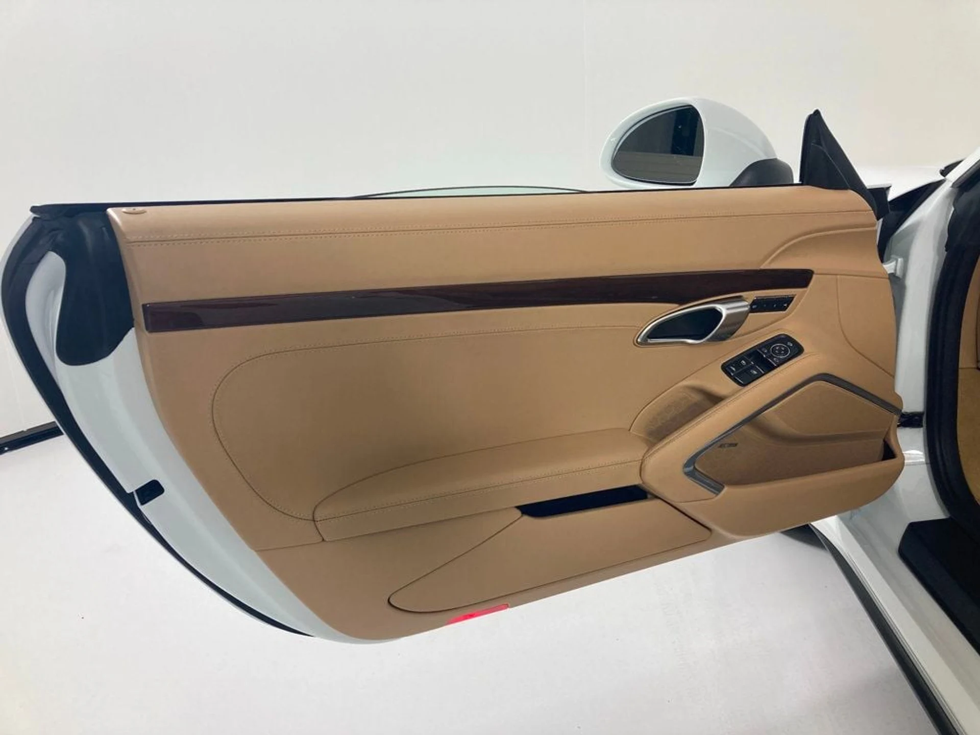 mph005_3050777554_803559865cf46376af942d9b555e5eec_716f879c4c