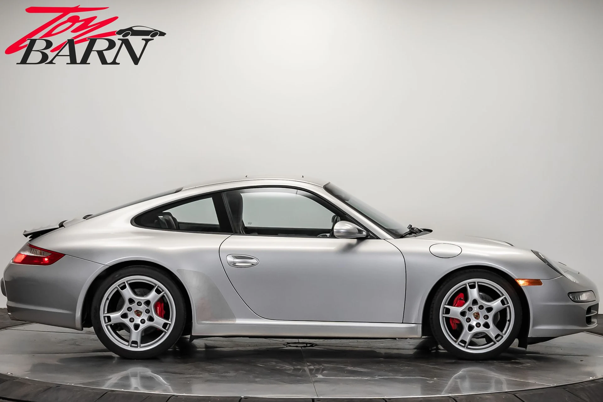 mph005_3051098743_701072dd5a4bfba0fb9d59b3ff61e5f4x_db9b961dc2