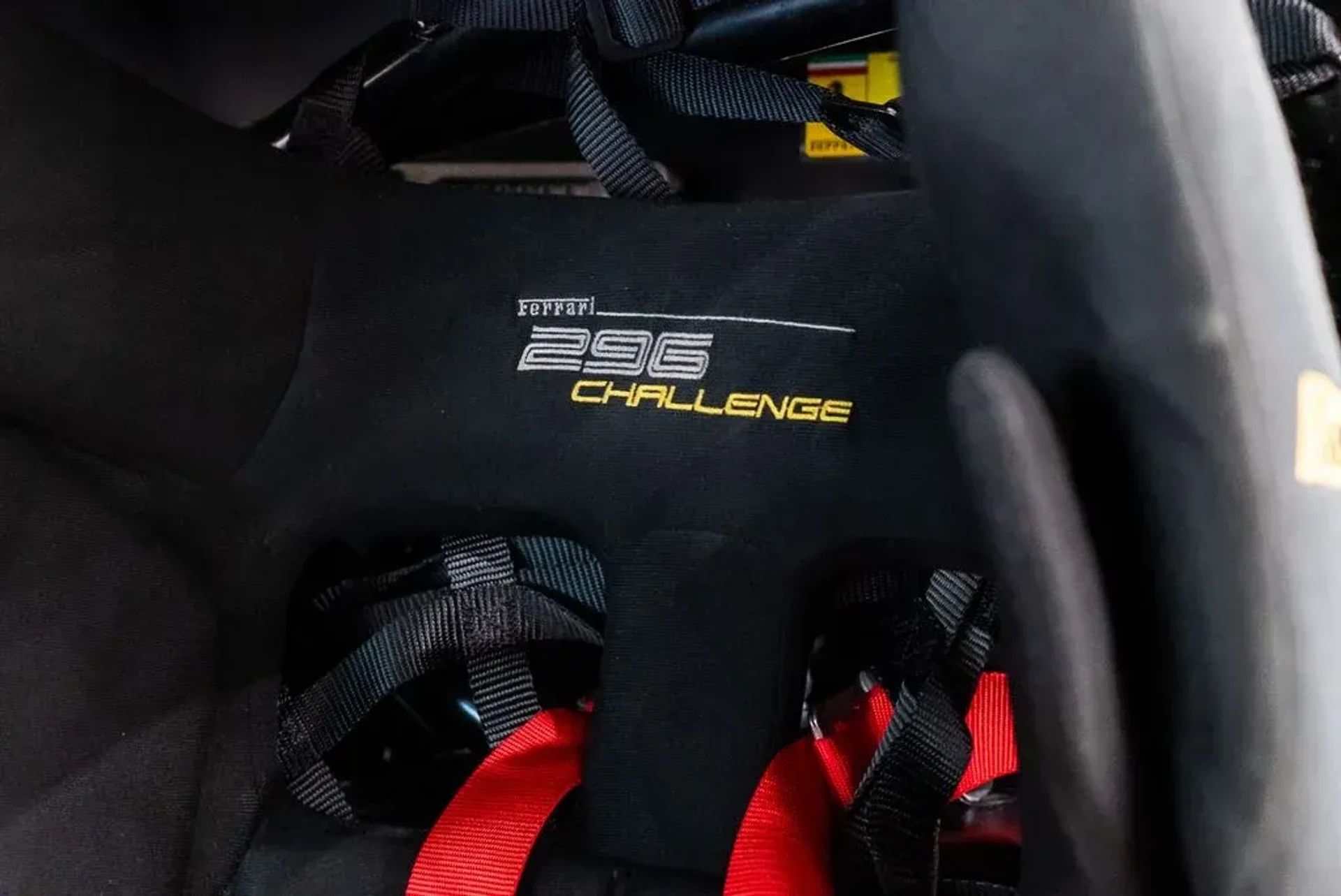 mph005_305115157_cfeed07c739be01b82593aab8cb09579_09d07ab930