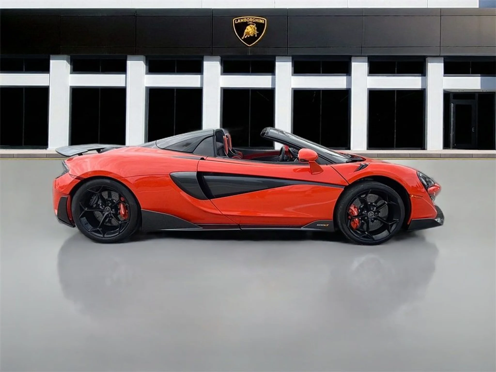 mph005_3051178098_f2f9382e24fc85b43332576cea398226x_86b80b05df