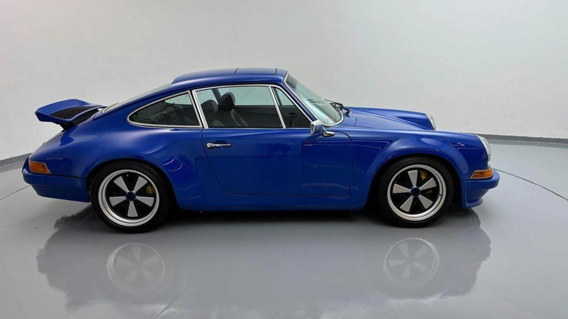 mph005_3051260671_1_Og4e_OH_4nw6_HWON_Cf8_Bdk9_d_TPU_96299717b0