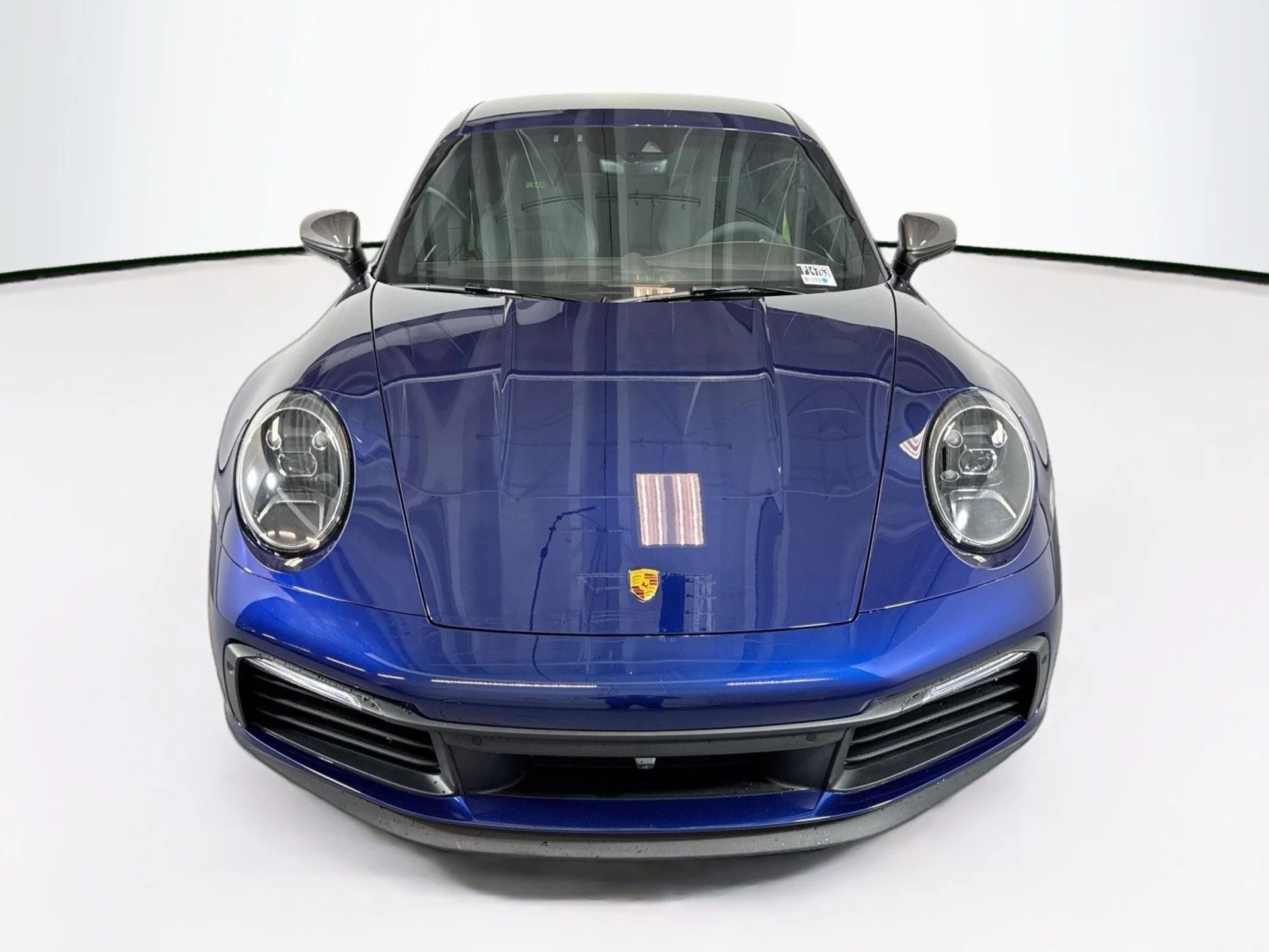 mph005_3052124740_decbc85b56e9f8b86d23447119ac5e4c_edbfe60847