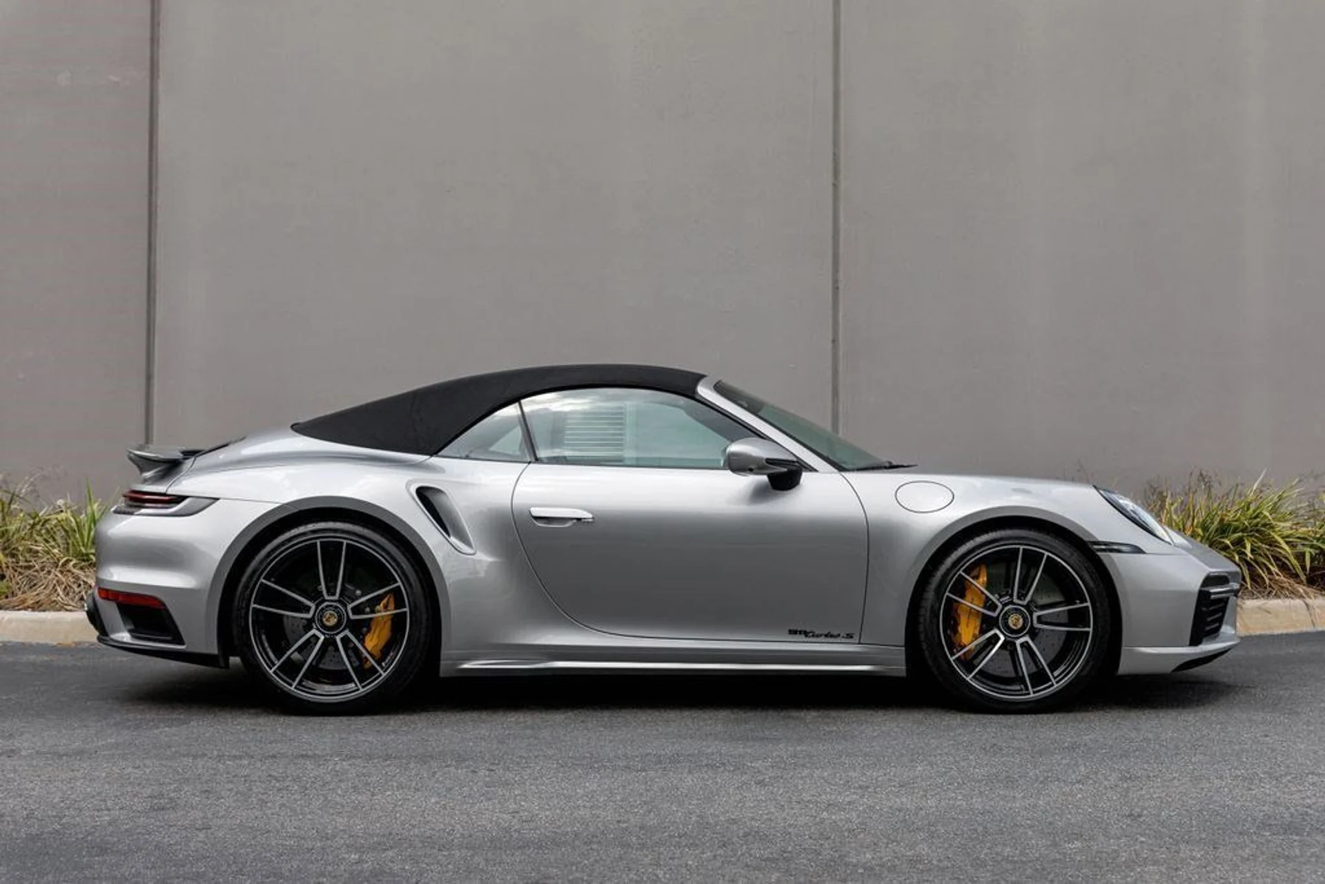 mph005_3052498423_c7fa264fccf6f6f96214c1e7a7ef5a75_bb93700ee3