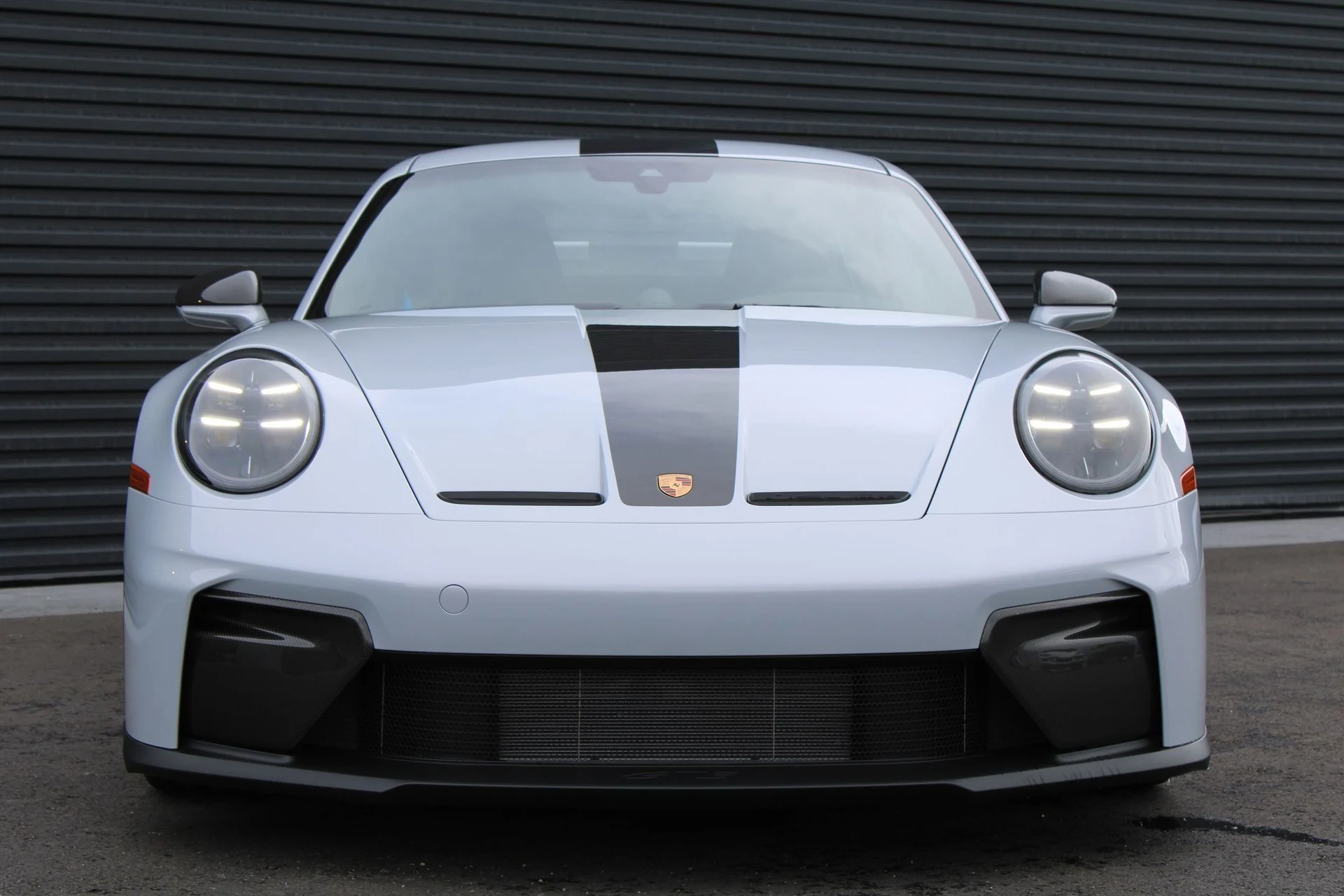 mph005_3052594026_bb3cb9b538f37b2b5755f8b585fd7406_4eed9bb162