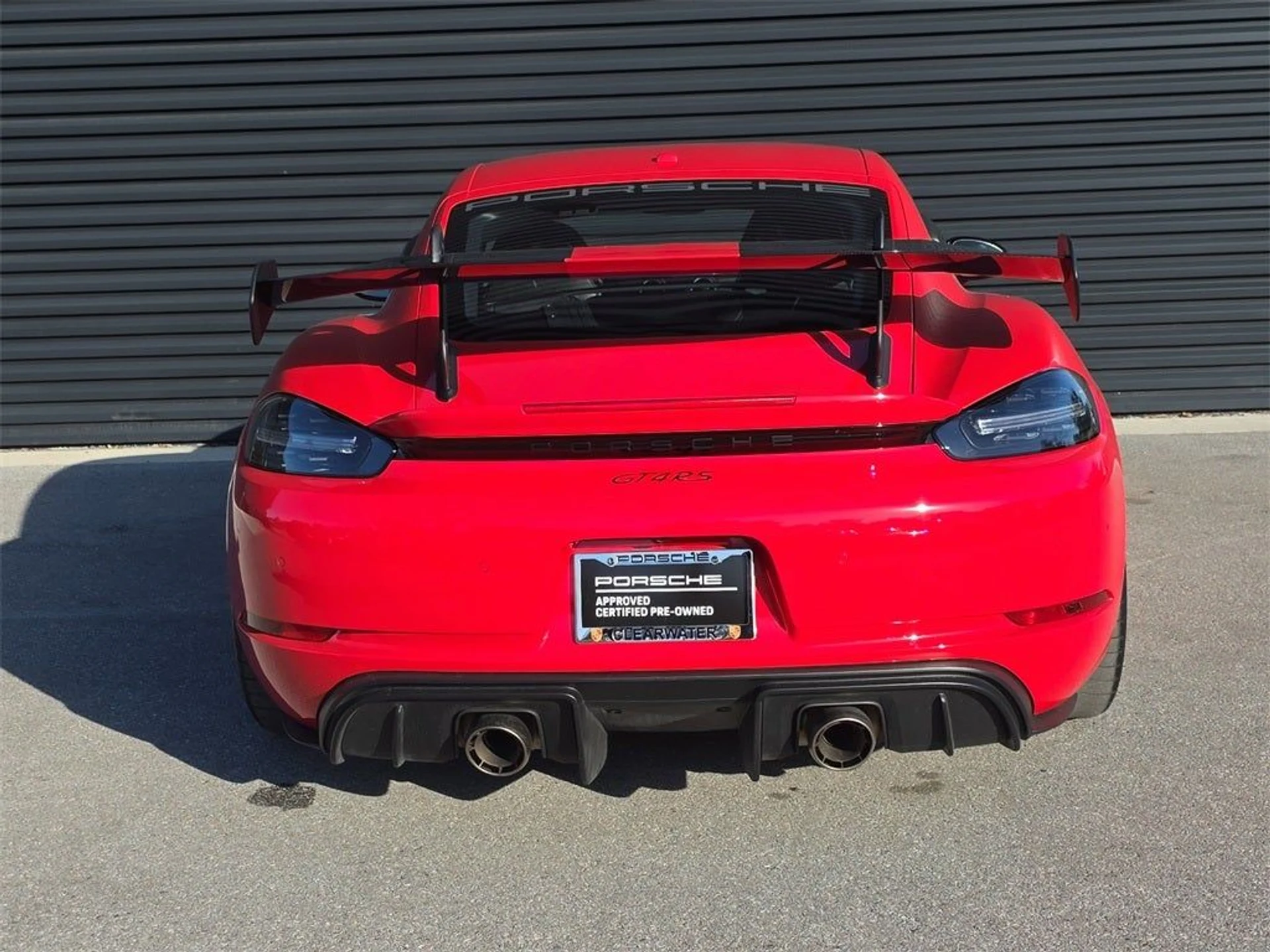 mph005_3053567850_6_3d5fb7eabd