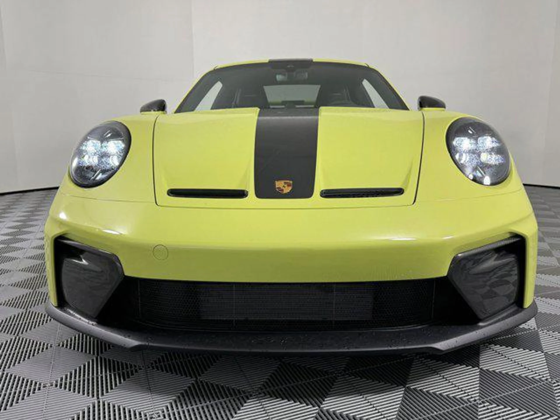 mph005_305374850_r_Ygpt_Inmi_ZH_Xnwe_Ibw1_N6_Xkt_A9g_02ffe4771f