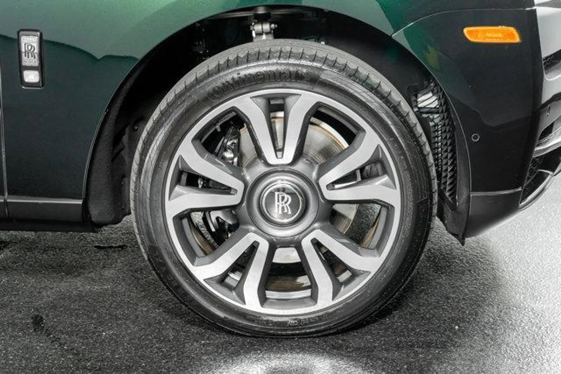 mph005_3053846848_Ts_TF_Mp2f_R_Rfru_R8_QNI_8_R7glcb_E_cf4bbab33d