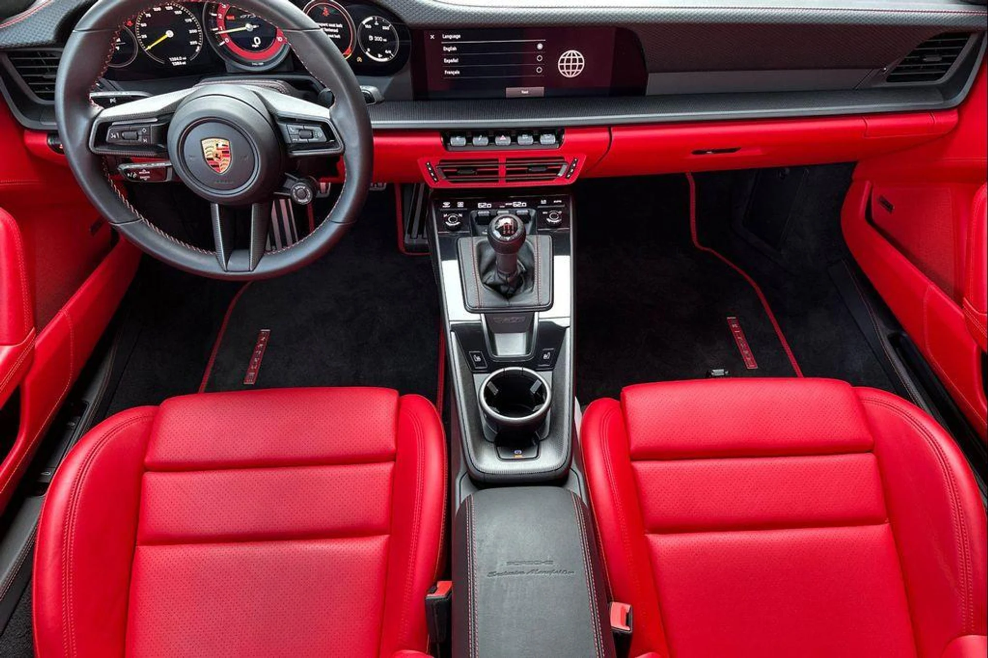 mph005_3053973811_R_Svfq1_Tfvvj_Vb_o1nf_K_Ilar_Ad5w_e1ef580220