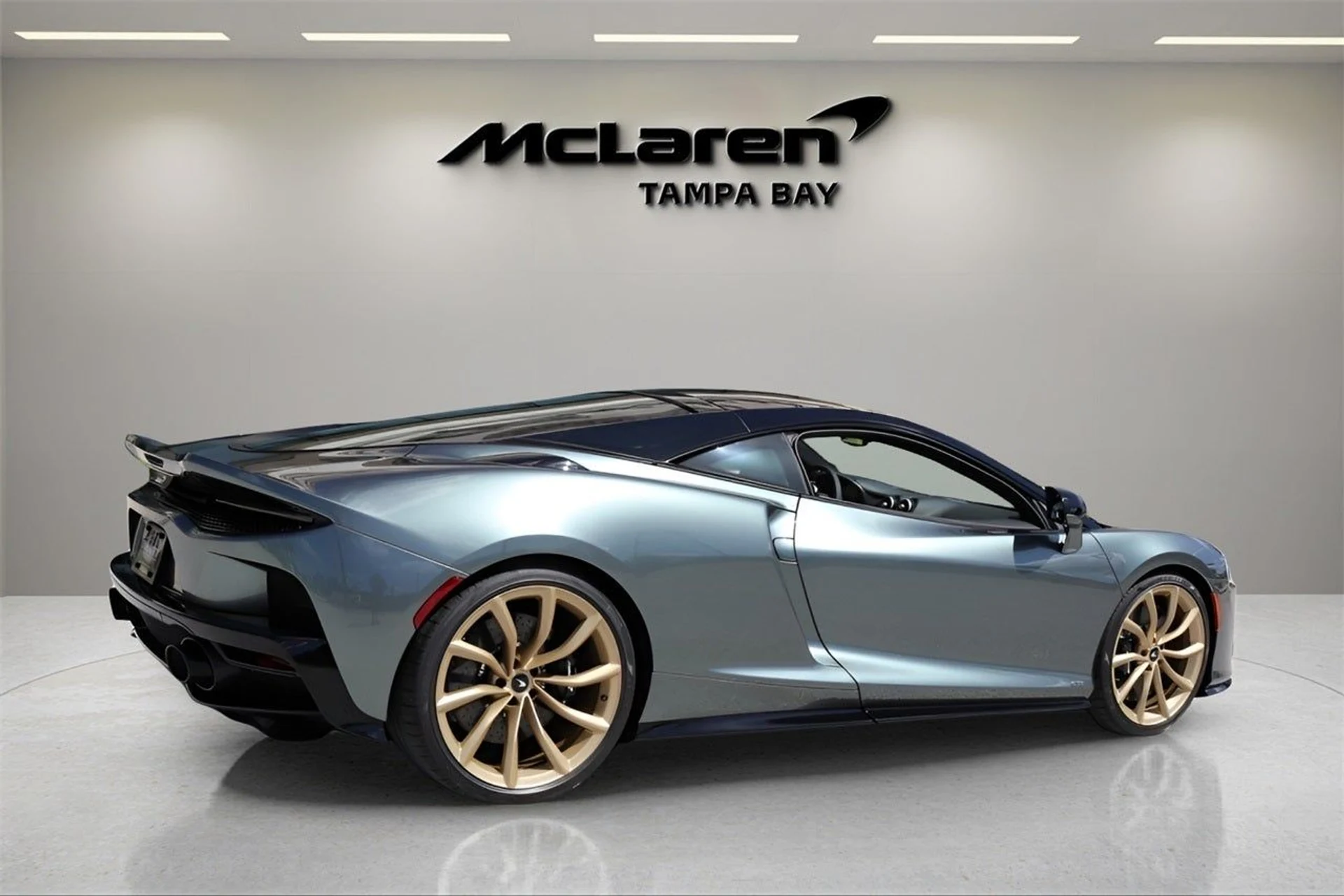 mph005_3054665710_6_852848e7e1