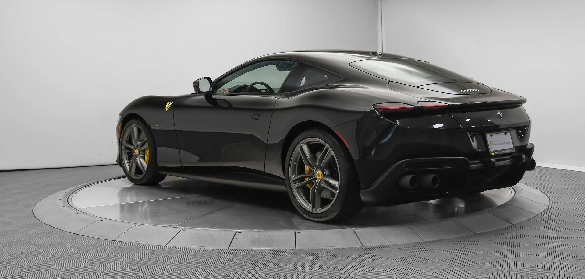 mph005_3054738169_95831d4a68044df88b9e93f79f1e308e_5ff0020420