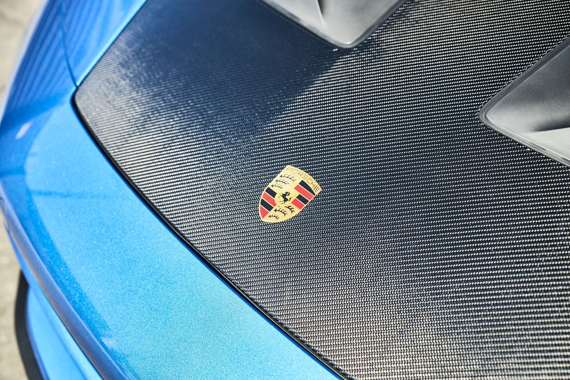mph005_3055256144_Used_2024_Porsche_911_GT_3_RS_1789729373_6b0017baf5