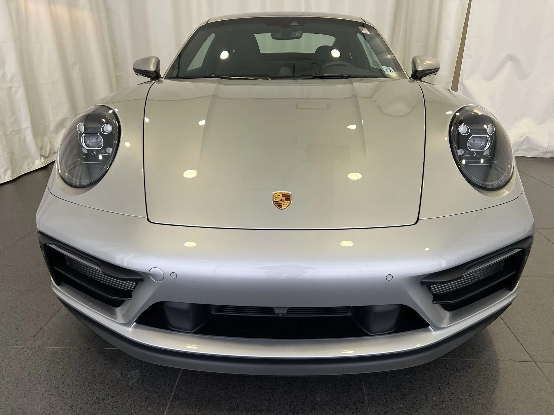 mph005_3055372204_8849b5945c7f2013bf6cf5f6292d711cx_4b8d7818a7