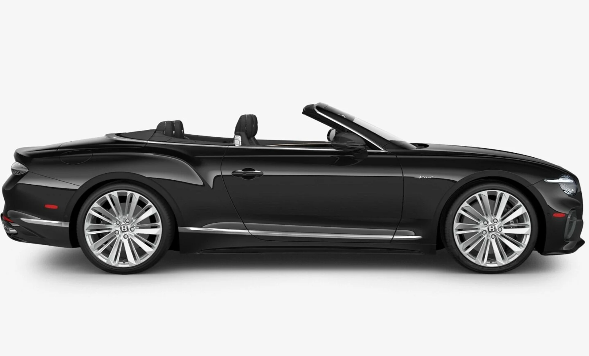 mph005_305559563_New_2026_Bentley_Continental_GTC_Speed_1762468847_eea8e25f60